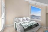 600 Harbor Boulevard - Photo 36