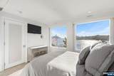 600 Harbor Boulevard - Photo 37