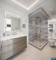 600 Harbor Boulevard - Photo 38