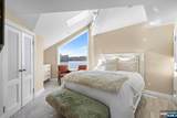 600 Harbor Boulevard - Photo 39
