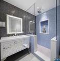 600 Harbor Boulevard - Photo 40