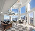 600 Harbor Boulevard - Photo 5