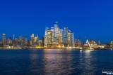 600 Harbor Boulevard - Photo 43
