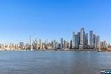 600 Harbor Boulevard - Photo 44
