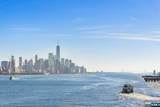 600 Harbor Boulevard - Photo 45