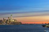600 Harbor Boulevard - Photo 46