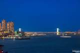 600 Harbor Boulevard - Photo 47