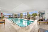 600 Harbor Boulevard - Photo 48