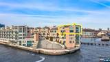600 Harbor Boulevard - Photo 49