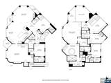 600 Harbor Boulevard - Photo 50
