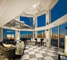 600 Harbor Boulevard - Photo 6