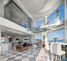 600 Harbor Boulevard - Photo 7