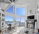 600 Harbor Boulevard - Photo 8