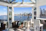 600 Harbor Boulevard - Photo 9