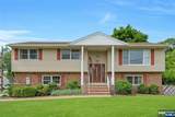 157 Harriot Avenue - Photo 1