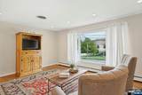 157 Harriot Avenue - Photo 11
