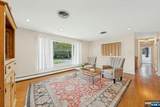 157 Harriot Avenue - Photo 12