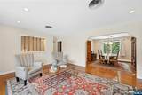 157 Harriot Avenue - Photo 13