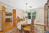157 Harriot Avenue - Photo 14