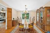 157 Harriot Avenue - Photo 15