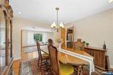 157 Harriot Avenue - Photo 16