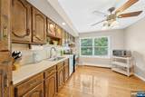 157 Harriot Avenue - Photo 17