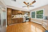 157 Harriot Avenue - Photo 18