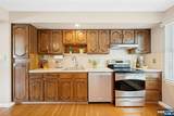 157 Harriot Avenue - Photo 19