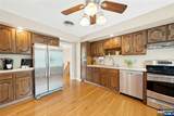 157 Harriot Avenue - Photo 20