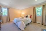 157 Harriot Avenue - Photo 21