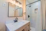 157 Harriot Avenue - Photo 22