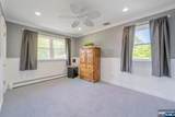 157 Harriot Avenue - Photo 23