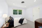157 Harriot Avenue - Photo 24