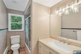 157 Harriot Avenue - Photo 25