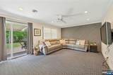 157 Harriot Avenue - Photo 26