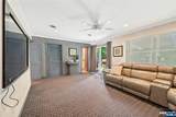 157 Harriot Avenue - Photo 27