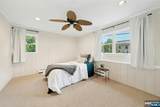 157 Harriot Avenue - Photo 28