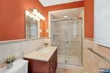 157 Harriot Avenue - Photo 29
