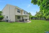157 Harriot Avenue - Photo 30