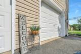 157 Harriot Avenue - Photo 4