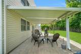 157 Harriot Avenue - Photo 31