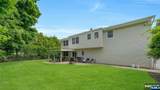 157 Harriot Avenue - Photo 32