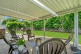 157 Harriot Avenue - Photo 33