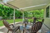 157 Harriot Avenue - Photo 34