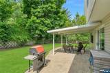 157 Harriot Avenue - Photo 35