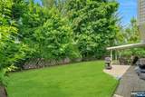 157 Harriot Avenue - Photo 36