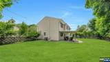 157 Harriot Avenue - Photo 37