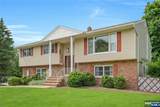 157 Harriot Avenue - Photo 38