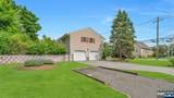 157 Harriot Avenue - Photo 5