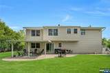 157 Harriot Avenue - Photo 6